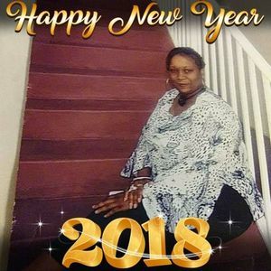 Meet your Posher, Velda